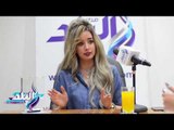 صدى البلد | هنا الزاهد في ندوة 