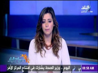 وفد أمني روسي يصل القاهرة خلال 48 ساعة تمهيدًا لاستئناف الرحلات