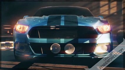 My Racer car video 2109