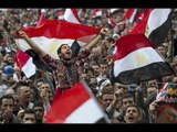 صباح البلد - في 25 يناير.. مصر تحتفل بعيدين أبرزهم ذكرى الثورة