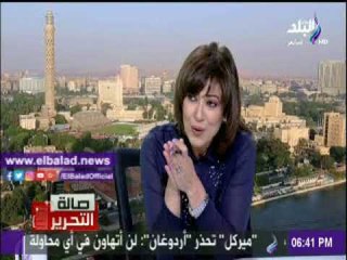 صدى البلد |حسين عبد الرازق : حزب التجمع لم يعرف الانشقاق طوال تاريخه