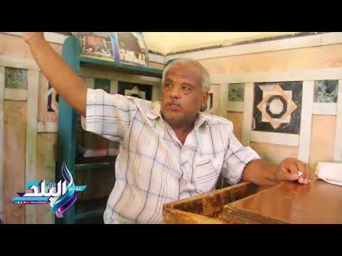 صدى البلد |تعرف على قصة مسجد أم اليتامى والمساكين وتردد الشيعة عليه