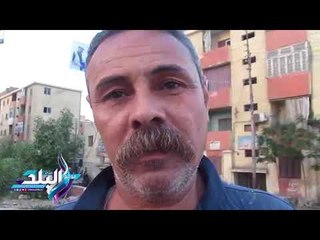 صدى البلد | عزوف المواطنين عن شراء الأضاحي بالفيوم لغلاء الأسعار