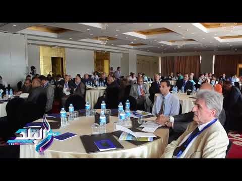 صدى البلد | ​وزير الزراعة يهنئ الرئيس السيسي بالعام الهجري الجديد