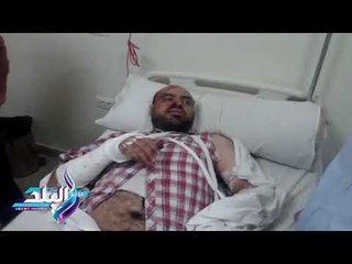 Download Video: صدى البلد | 