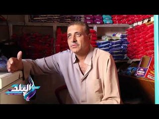 «من حفر حفرة وقع فيها»..المتهم البرىء يروى تفاصيل اخفاء تاجر مخدرات لكيس حشيش فى متجره