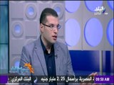 صباح البلد - مميزات وعيواب جراحات السمنة مع الدكتور محمد ضياء استشاري جراحات السمنة
