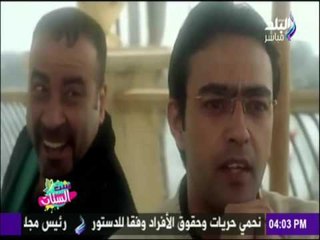 ست الستات - الفرق بين حب زمان ودلوقتي
