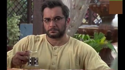 Ranjha Ranjha Kardi _Episode #28_ HUMTV Drama 2019