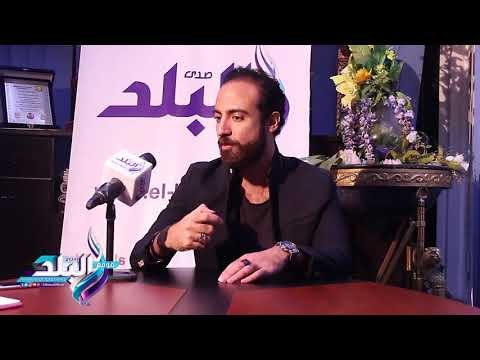 صدى البلد | في ندوة صدى البلد .. محمود عفيفي: السمنة لا تقل خطورة عن السرطان