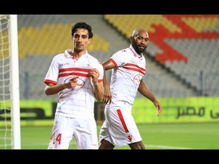 صدى الرياضة - أحمد مرتضى يكشف عن إستعدادات الزمالك الرائعة لمباراة السوبر في الإمارات