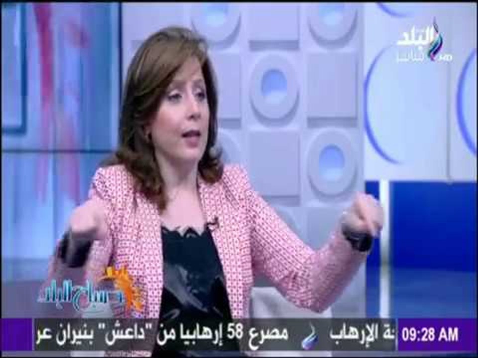 صباح البلد - تعرّف كيف تستثمر في عقول البشر