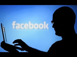 آخر الاسبوع - أمريكا ترفض دخول أي شخص لها إلا بعد فحص حسابه على فيسبوك
