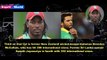 Chris Gayle breaks Shahid Afridi's record for most sixes in international cricket