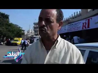 عروض معرض الترجمان تجذب المواطنين.. ثلاجة وبوتاجاز وغسالة بـ6400 آلاف