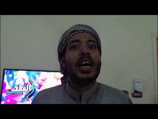 صدى البلد |عم صالح جمعة : "لاعبين المنتخب كانوا رجال"