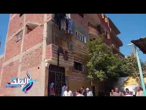 صدى البلد | 3 اطفال في عمر الزهور خطفهم الموت في 14 يوم في ظروف غامضة