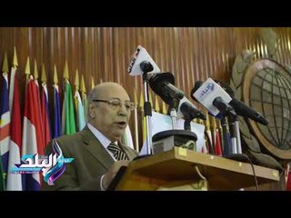 صدى البلد | «الزراعة» تعلن بدء الخطة الوطنية لرصد متبقيات المبيدات بالخضر والفاكهة