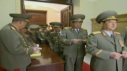 北 최고인민회의 선거...김정은 집권 2기 경제 노선 가속 / YTN