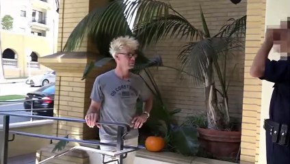 BEST Angry Cop Pranks (NEVER DO THIS!!!) - POLICE MAGIC PRANKS COMPILATION