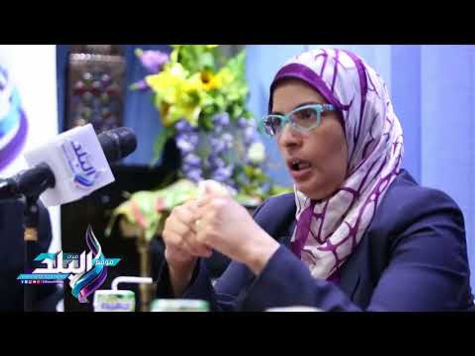 صدى البلد | البيئة: إقرار تعريفة شراء الطاقة المنتجة من تدوير المخلفات يجذب الاستثمارات