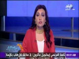 صباح البلد - جشع التجار يتحدى الحكومة والشعب والسبب ..