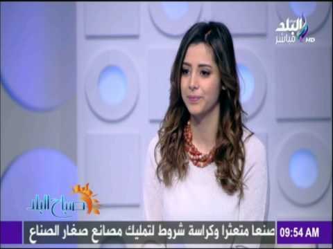 كتاب ( كولومبو ) توثيق لأهم وأشهر الحوادث التي وقعت في مصر علي مدار 36 عام