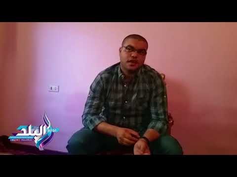 صدى البلد | خبير اثار يكشف تفاصيل احتفالات المصريين القدماء بالأعياد