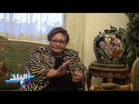 صدى البلد | مستشار اليونسكو تكشف دور المنظمة في محاربة الإرهاب