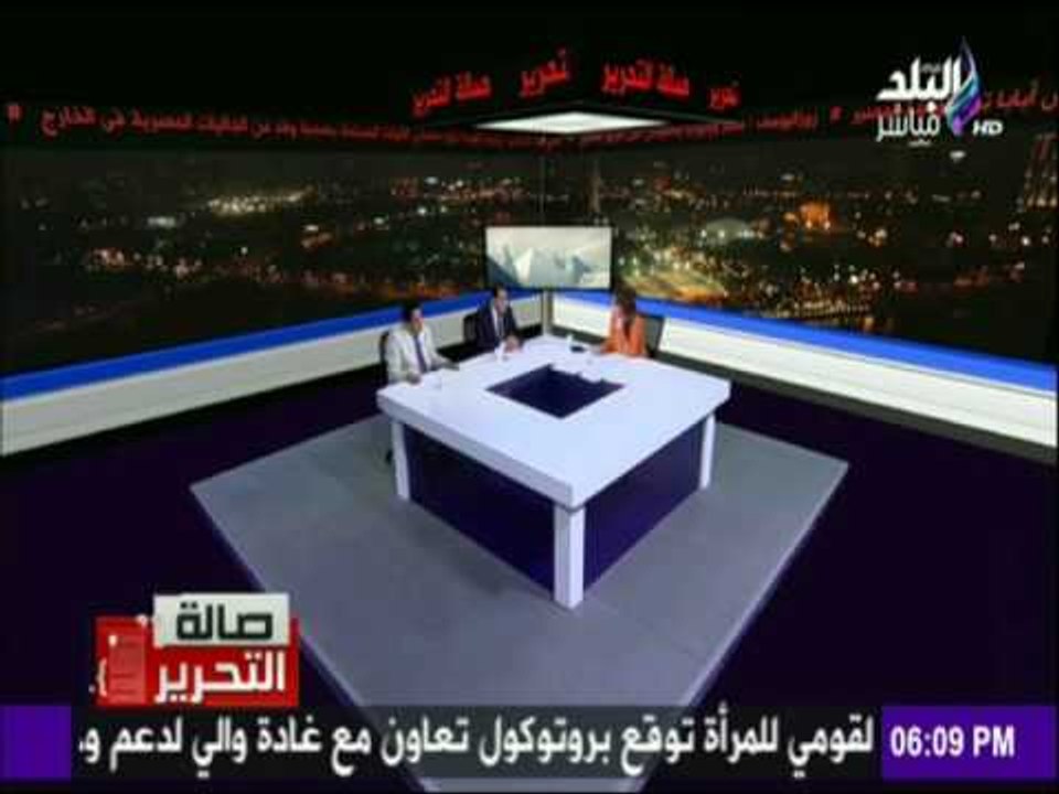 انسحاب العرب من القمة الافريقية اكد أن افريقيا ليست بحاجة للدول العربية