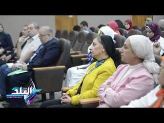 صدى البلد | مجلس عمداء جامعة القاهرة يبحث الترتيبات النهائية لبدء العام الجديد 2017/2018