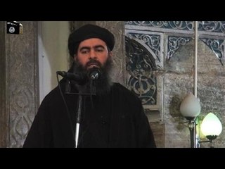 على مسئوليتي - أحمد موسى - شاهد فتوي اغرب من الخيال لداعش وحيقية ( وضع الطماطم مع الخيار )