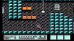 NES vs. SNES - SMB3 - Time Stop Terrace