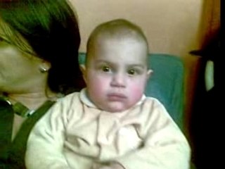 Danze di capodanno '08(001)