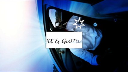 Main Koi Aisa Geet Gaoon Guitar covers  Yes Boss  Shahrukh Khan, Juhi Chawla  Abhijeet & Alka