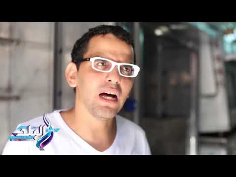 صدى البلد | أصحاب ورش العربات المتحركة: "الطلب على الكريب والفشار" ..وترخيصها قرار صائب"