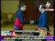 مع شوبير - كريم حافظ لاعب منتخب مصر : كنا نتمني إسعاد الجماهير ولكن التوفيق لم يحالفنا