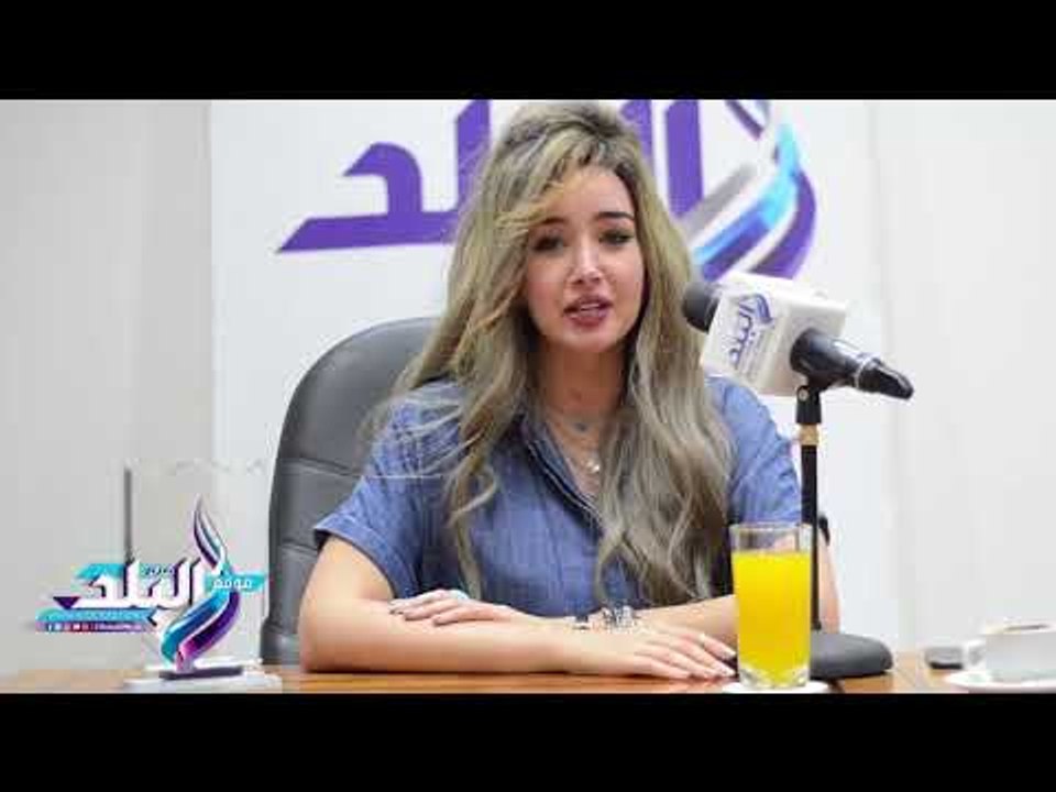 صدى البلد | نجوم الفن والغناء يهنئون قراء "صدي البلد" بعيد الأضحي