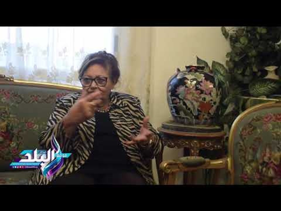 صدى البلد | مستشار اليونسكو لـ"صدى البلد": منظمة "ألكسو" العربية فشلت لهذه الأسباب