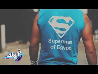 صدى البلد |"أحد الخوارق " يكشف عن الخدع والخفايا لأصحاب القدرات الخارقة