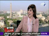 صالة التحرير - هشام الخياط : وجود ميسي في مصر دليل ان مصر بلد الامن والامان
