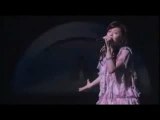 [CM] Matsuura Aya - Double Rainbow Live DVD
