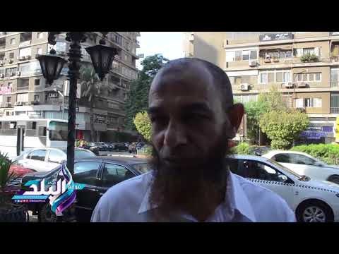 صدى البلد | اشادة واسعة بمشاركة الرئيس بقمة البريكس: تفتح اسواق جديدة