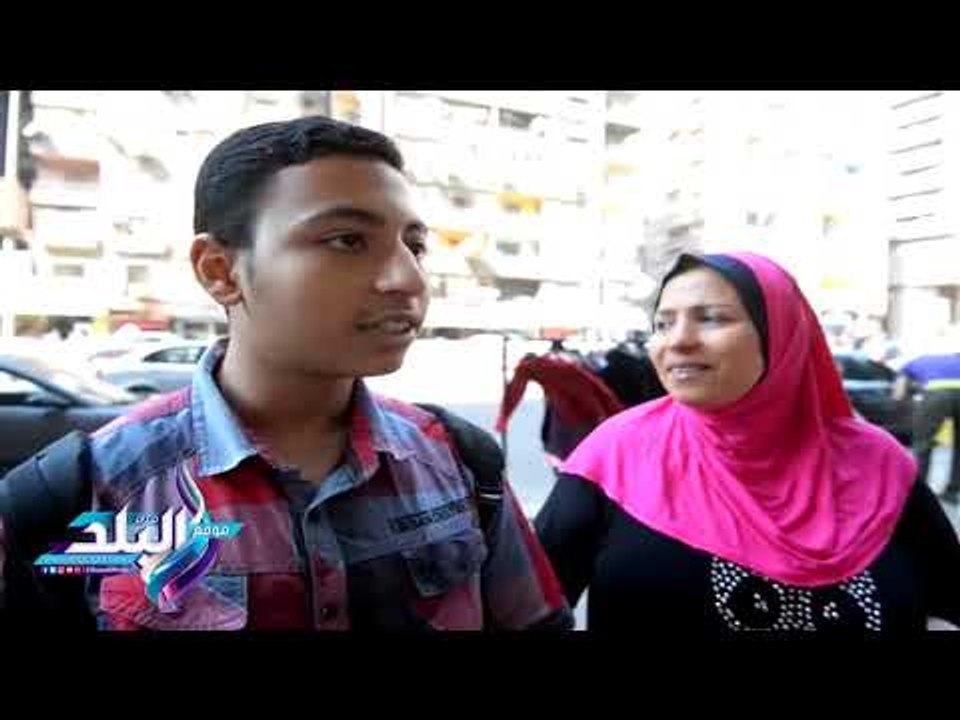 صدى البلد | السفارة الماليزية تطلب عمال نظافة مقابل 700 دولار .. والمصريين : "الشغل مش عيب"