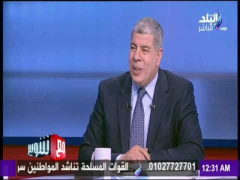 مع شوبير - كابتن محمد عامر يحكي قصة انضمام كابتن شوبير للنادي الاهلي