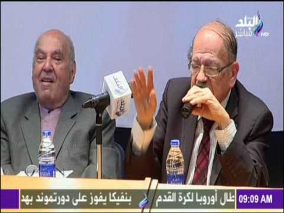 صباح البلد - | معلومات لم تعرفها من قبل عن الحض...