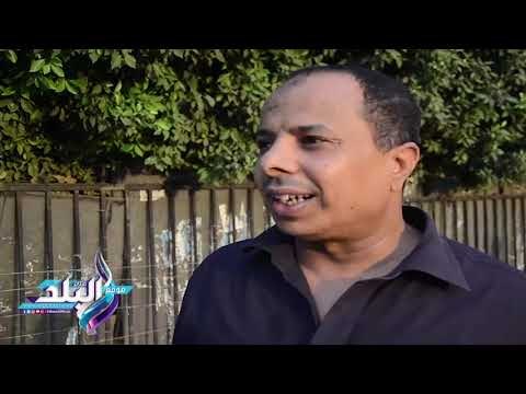 صدى البلد | مواطنون عن شبكة «WE» المصرية للاتصالات: ننتظر عروضًا وخدمة أفضل