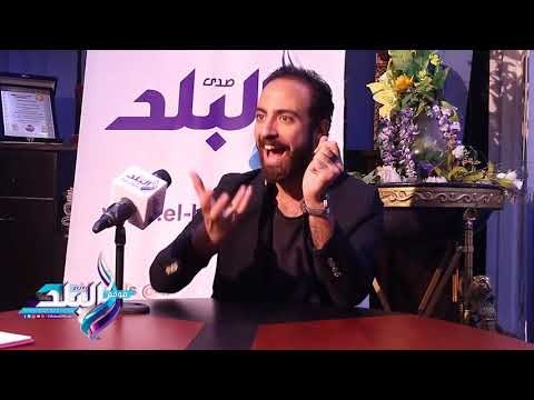 صدى البلد | عفيفي بندوته بـ صدي البلد يوضح كيفية معرفة مدى تعرضك للسمنة المميتة