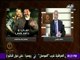 حقائق وأسرار - قنوات مصرية تبدأ التطبيع مع الصهاينة بعرض أعمالهم في تليفزيون إسرائيل