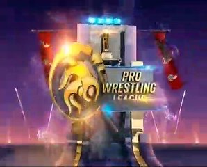 PWL 4 Day 9_ Khotsianivski Aleksander vs Satender Malik _ Haryana Hammers vs Delhi Sultan